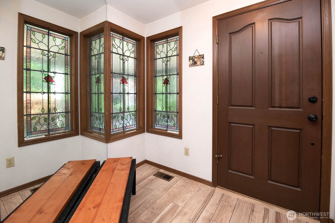 1805 Village Green Drive #20, Mill Creek, WA 98012