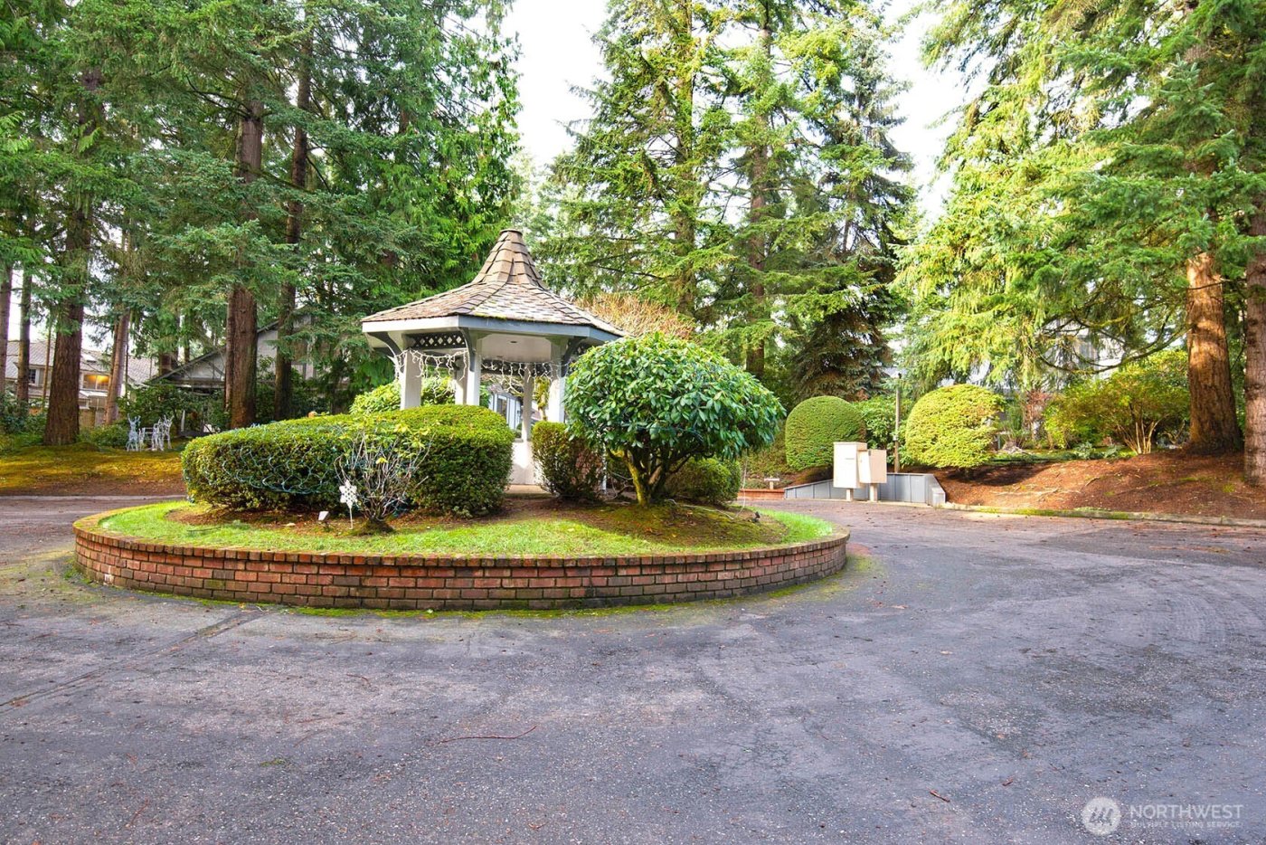 1805 Village Green Drive #20, Mill Creek, WA 98012