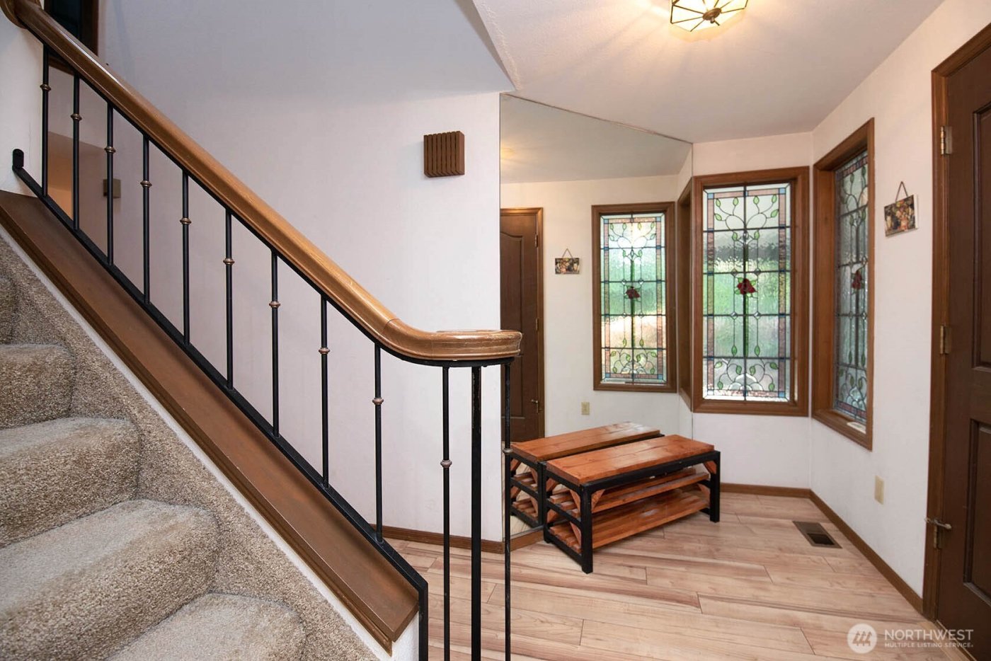 1805 Village Green Drive #20, Mill Creek, WA 98012