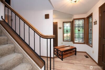 1805 Village Green Drive #20, Mill Creek, WA 98012 - Photo 6