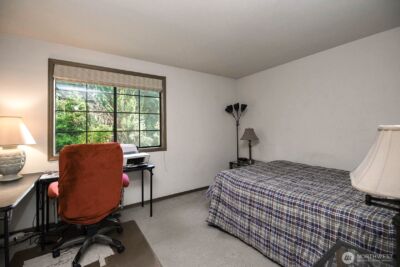 1805 Village Green Drive #20, Mill Creek, WA 98012 - Photo 7