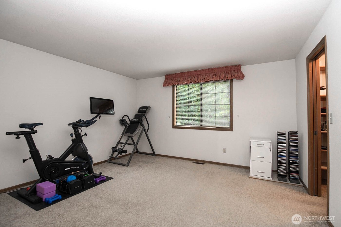 1805 Village Green Drive #20, Mill Creek, WA 98012