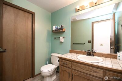1805 Village Green Drive #20, Mill Creek, WA 98012 - Photo 9