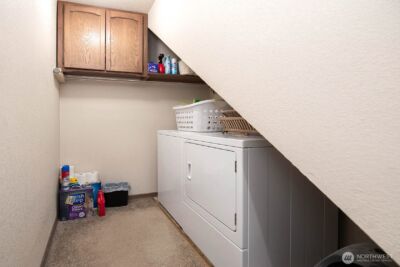 1805 Village Green Drive #20, Mill Creek, WA 98012 - Photo 11