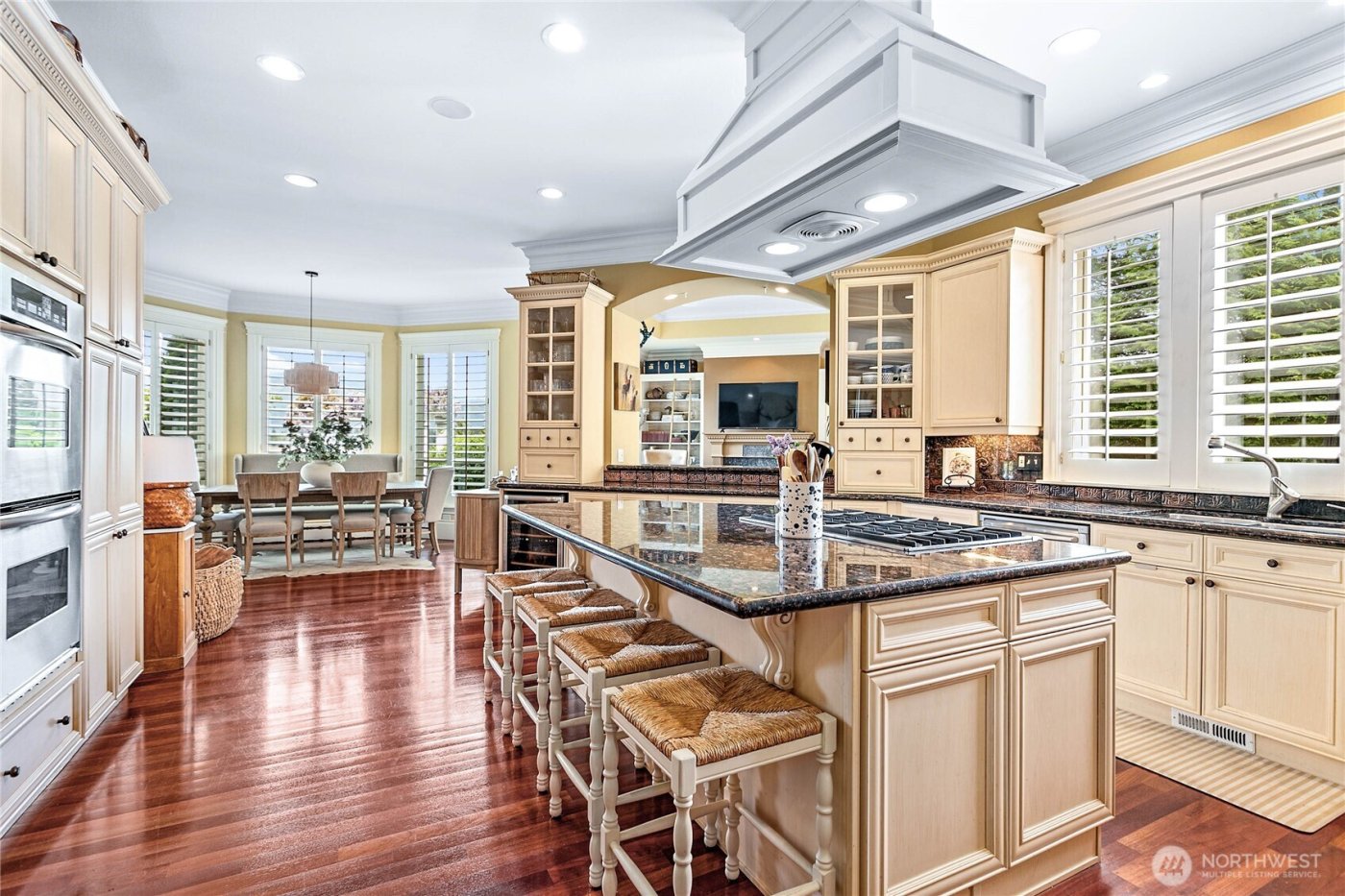 1428 Alpine View Drive , Mount Vernon, WA 98274