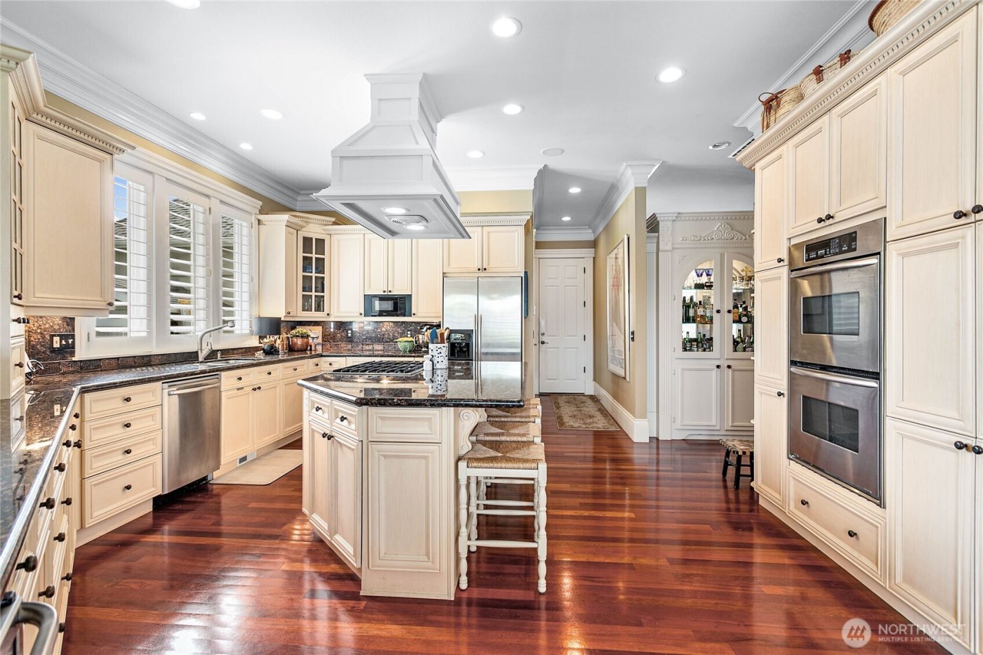 1428 Alpine View Drive , Mount Vernon, WA 98274
