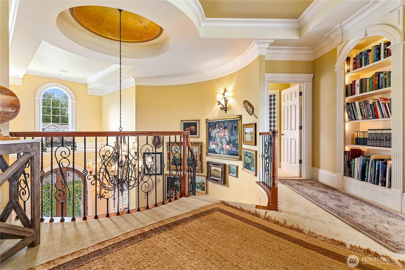 1428 Alpine View Drive , Mount Vernon, WA 98274