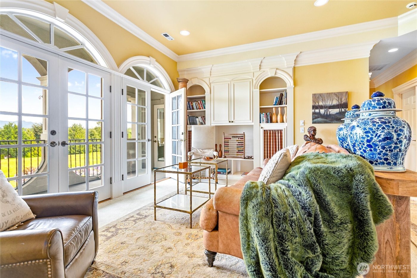 1428 Alpine View Drive , Mount Vernon, WA 98274