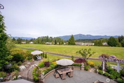 1428 Alpine View Drive , Mount Vernon, WA 98274 - Photo 36