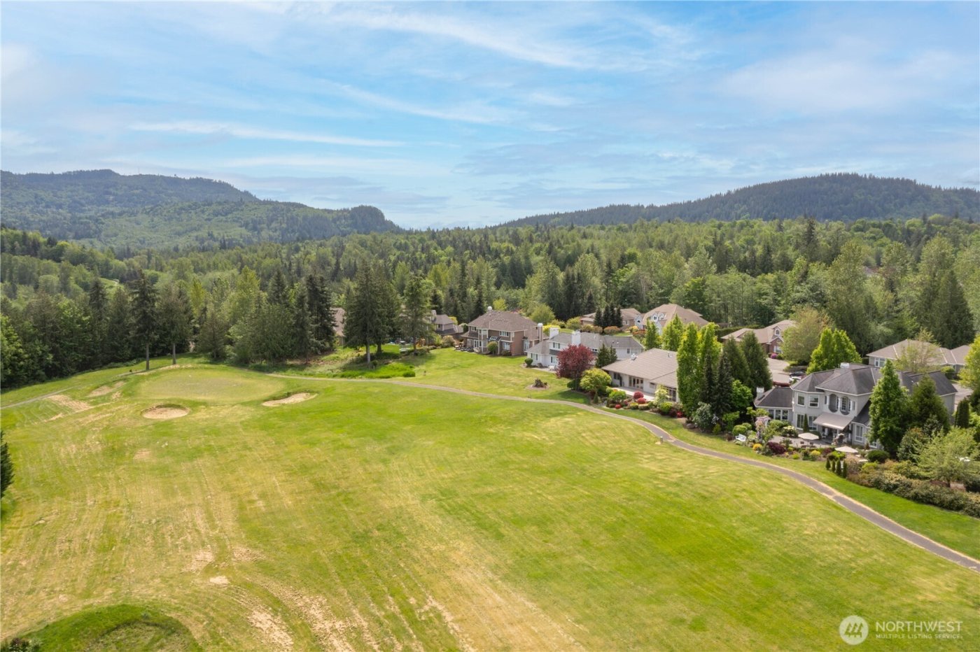 1428 Alpine View Drive , Mount Vernon, WA 98274