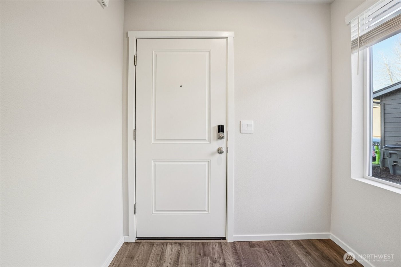 6237 NE 120th Street , Vancouver, WA 98686