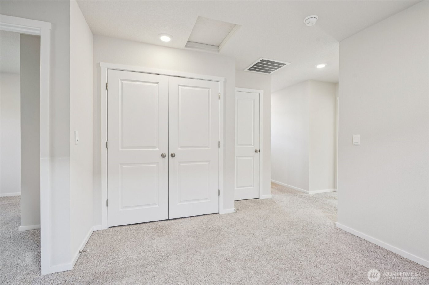 6237 NE 120th Street , Vancouver, WA 98686