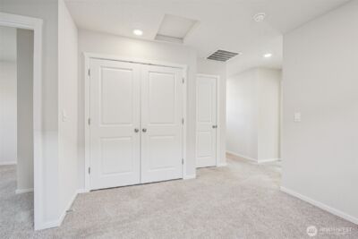 6237 NE 120th Street , Vancouver, WA 98686 - Photo 12