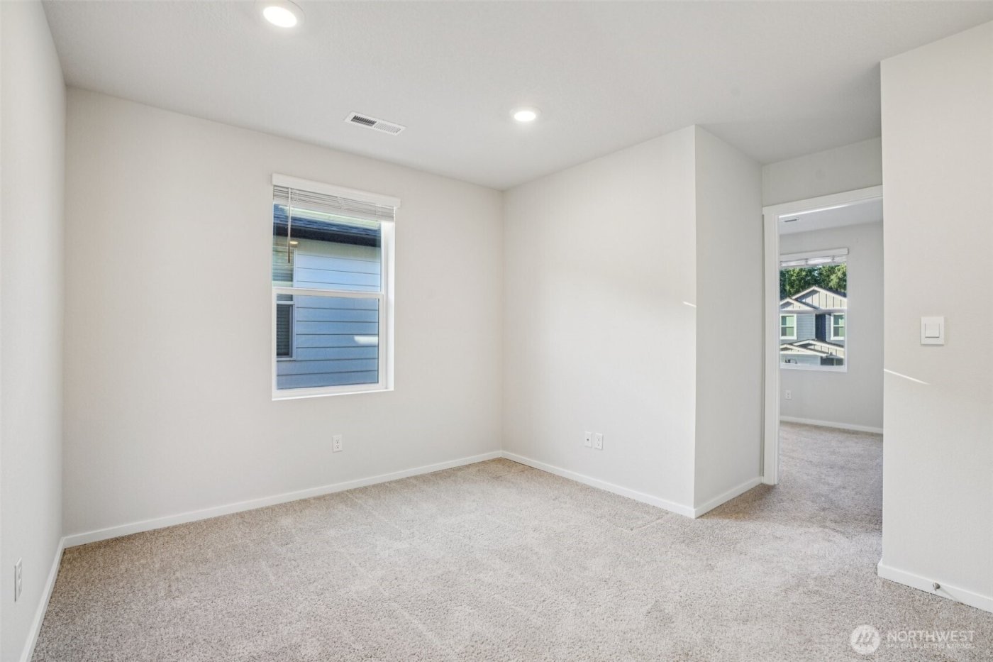 6237 NE 120th Street , Vancouver, WA 98686