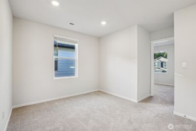 6237 NE 120th Street , Vancouver, WA 98686 - Photo 13