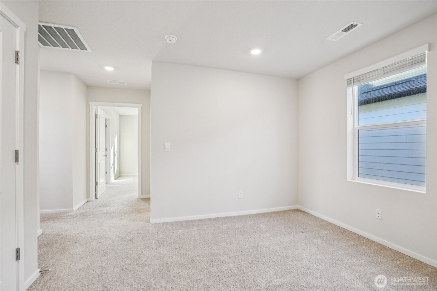 6237 NE 120th Street , Vancouver, WA 98686