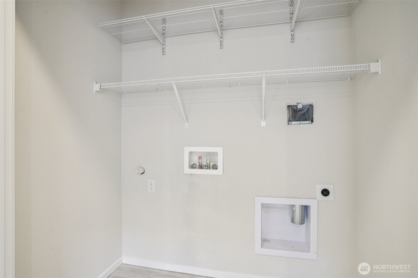 6237 NE 120th Street , Vancouver, WA 98686