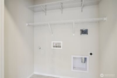 6237 NE 120th Street , Vancouver, WA 98686 - Photo 15