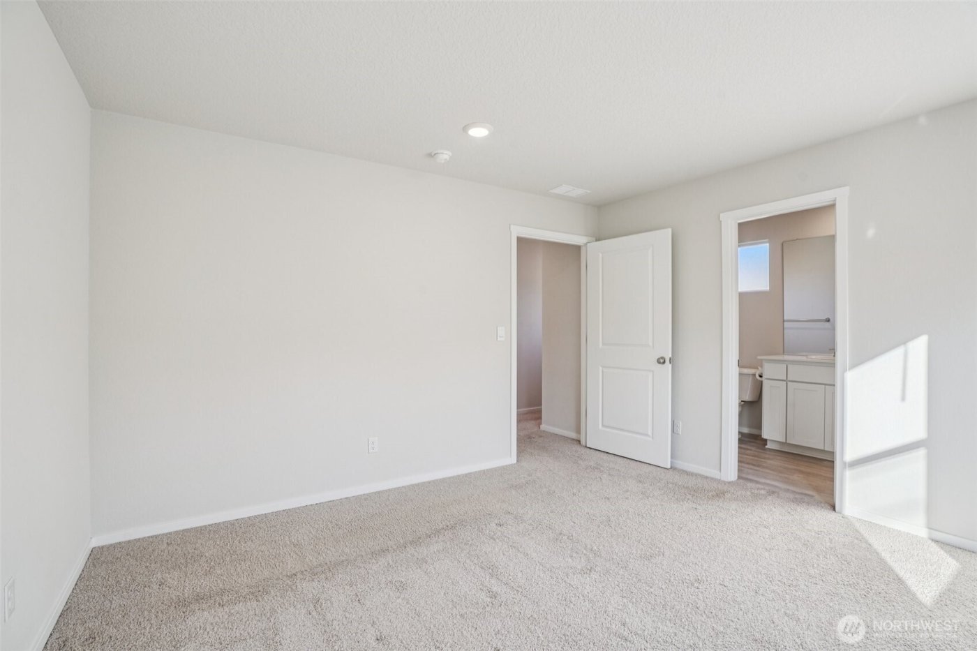 6237 NE 120th Street , Vancouver, WA 98686