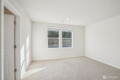 6237 NE 120th Street , Vancouver, WA 98686 - Photo 17