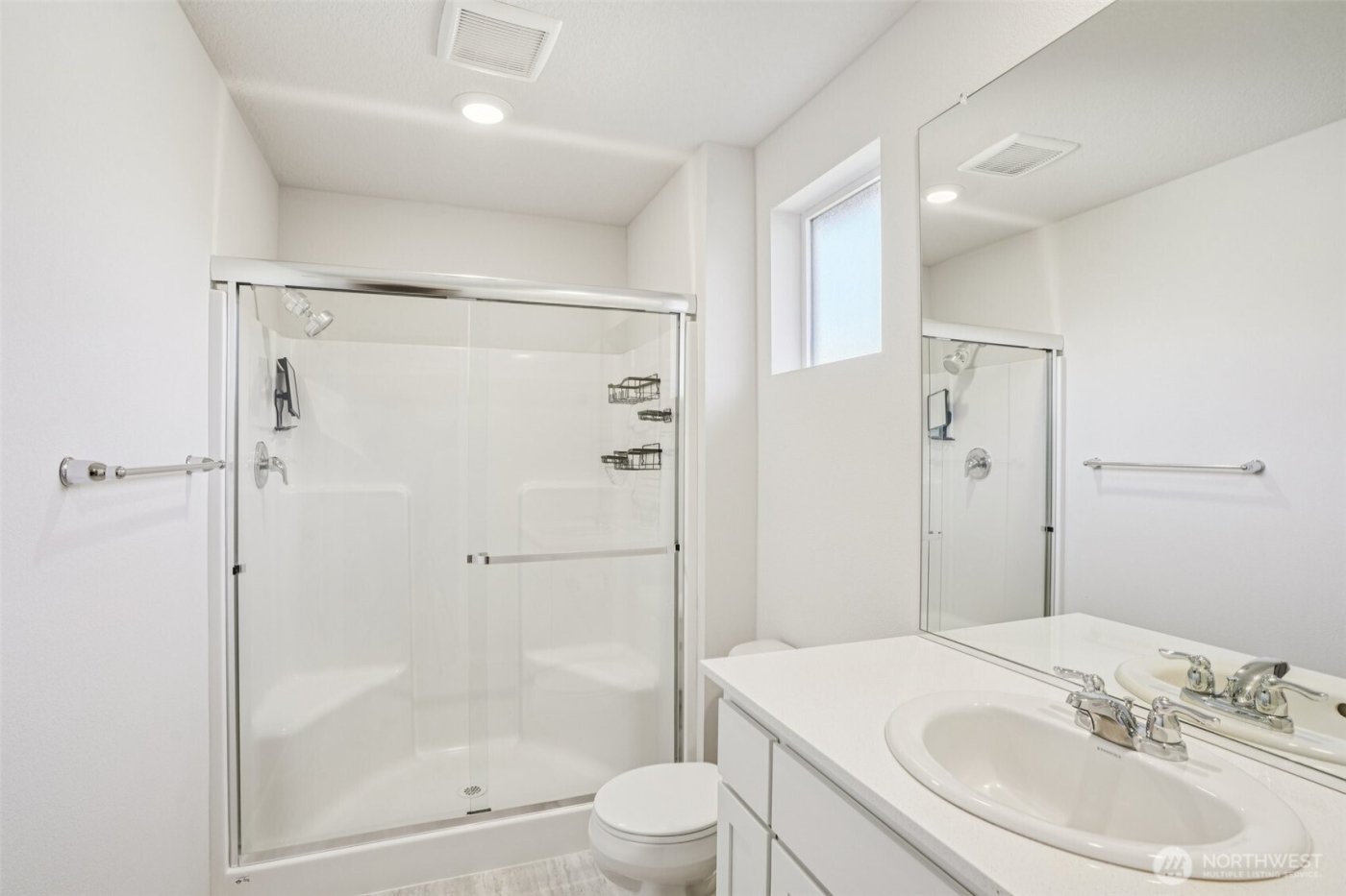 6237 NE 120th Street , Vancouver, WA 98686