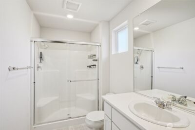 6237 NE 120th Street , Vancouver, WA 98686 - Photo 18