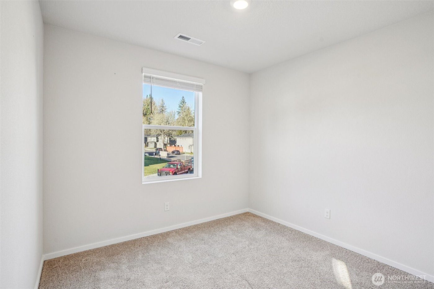 6237 NE 120th Street , Vancouver, WA 98686