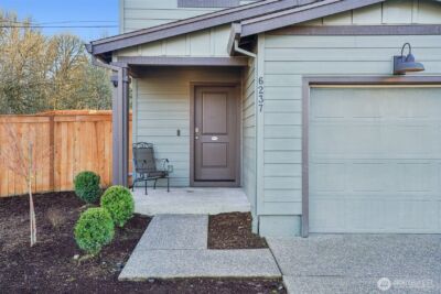 6237 NE 120th Street , Vancouver, WA 98686 - Photo 2
