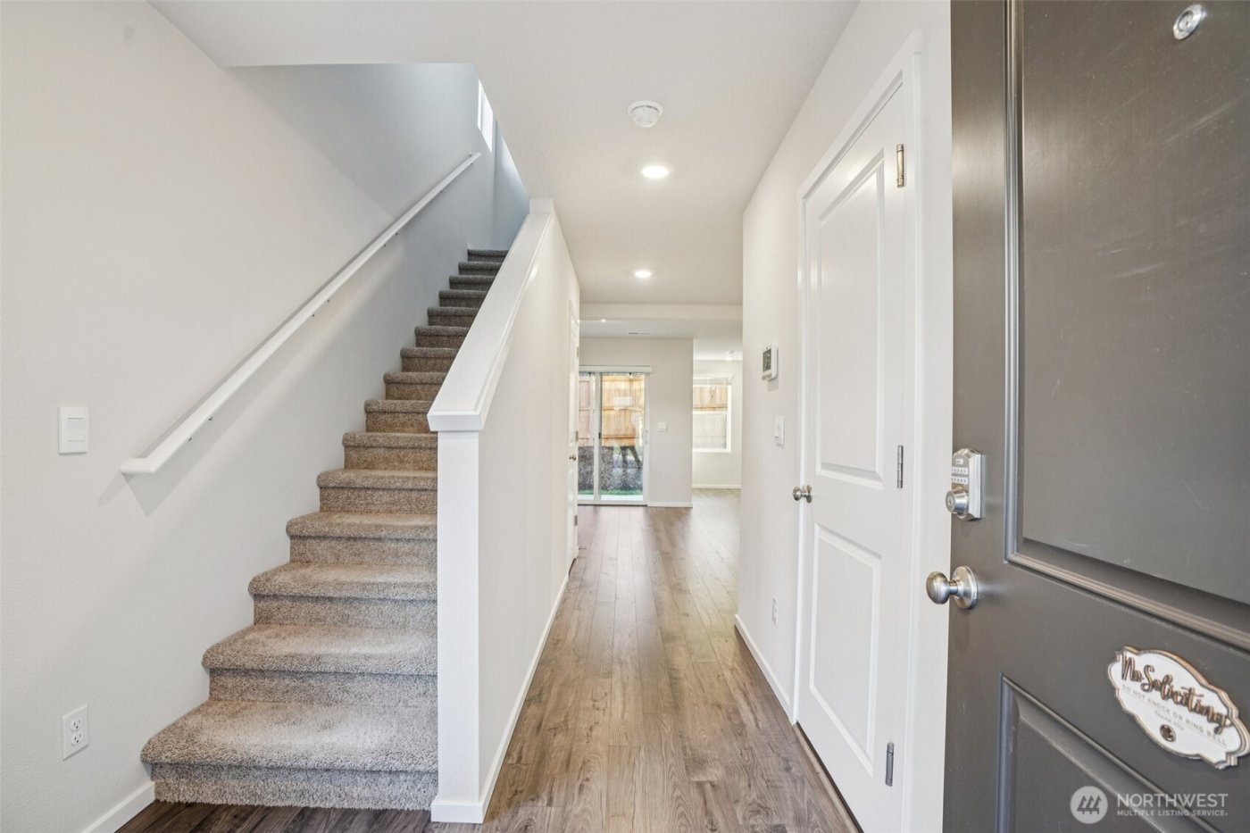 6237 NE 120th Street , Vancouver, WA 98686