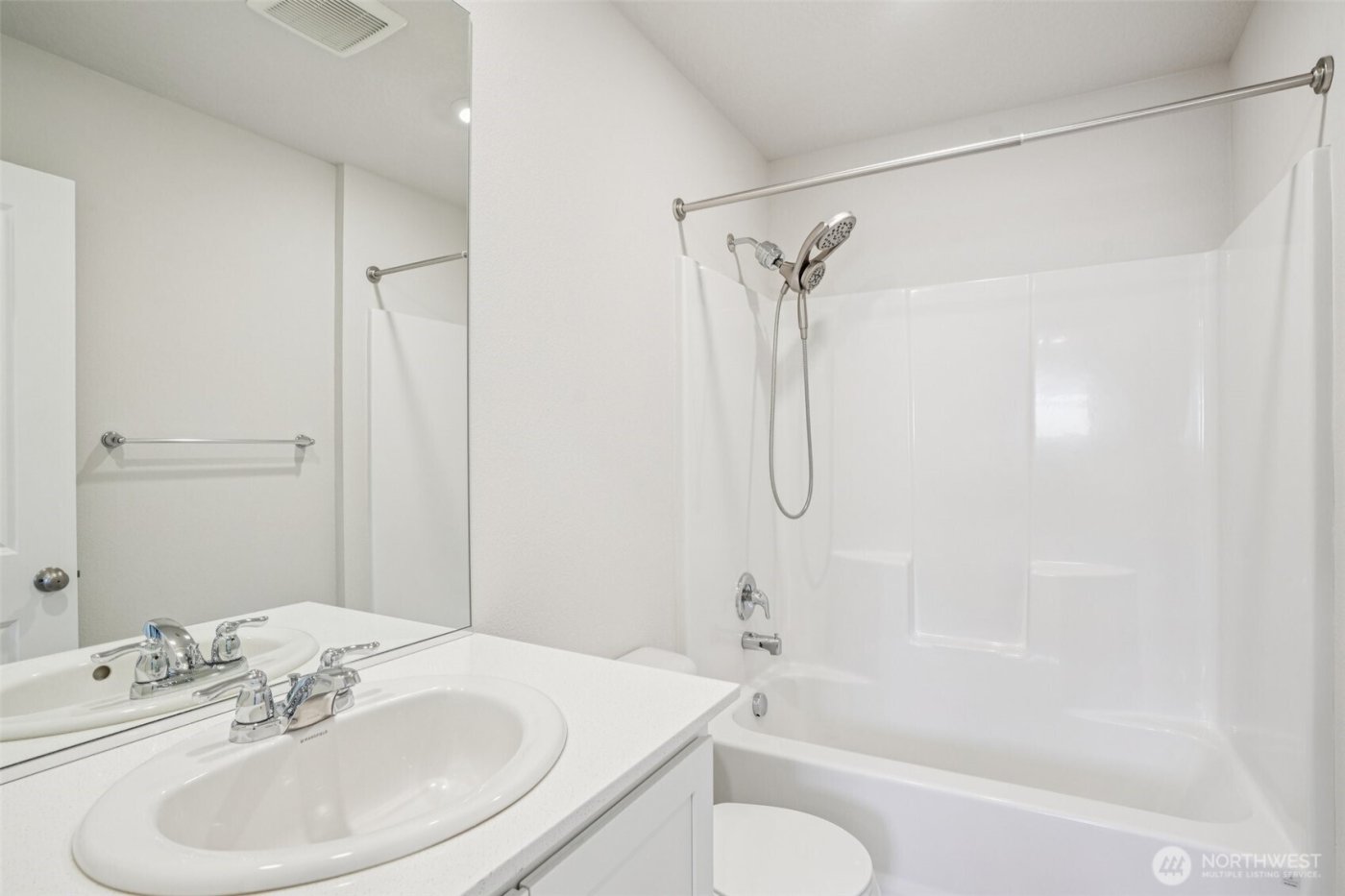 6237 NE 120th Street , Vancouver, WA 98686