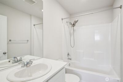 6237 NE 120th Street , Vancouver, WA 98686 - Photo 21