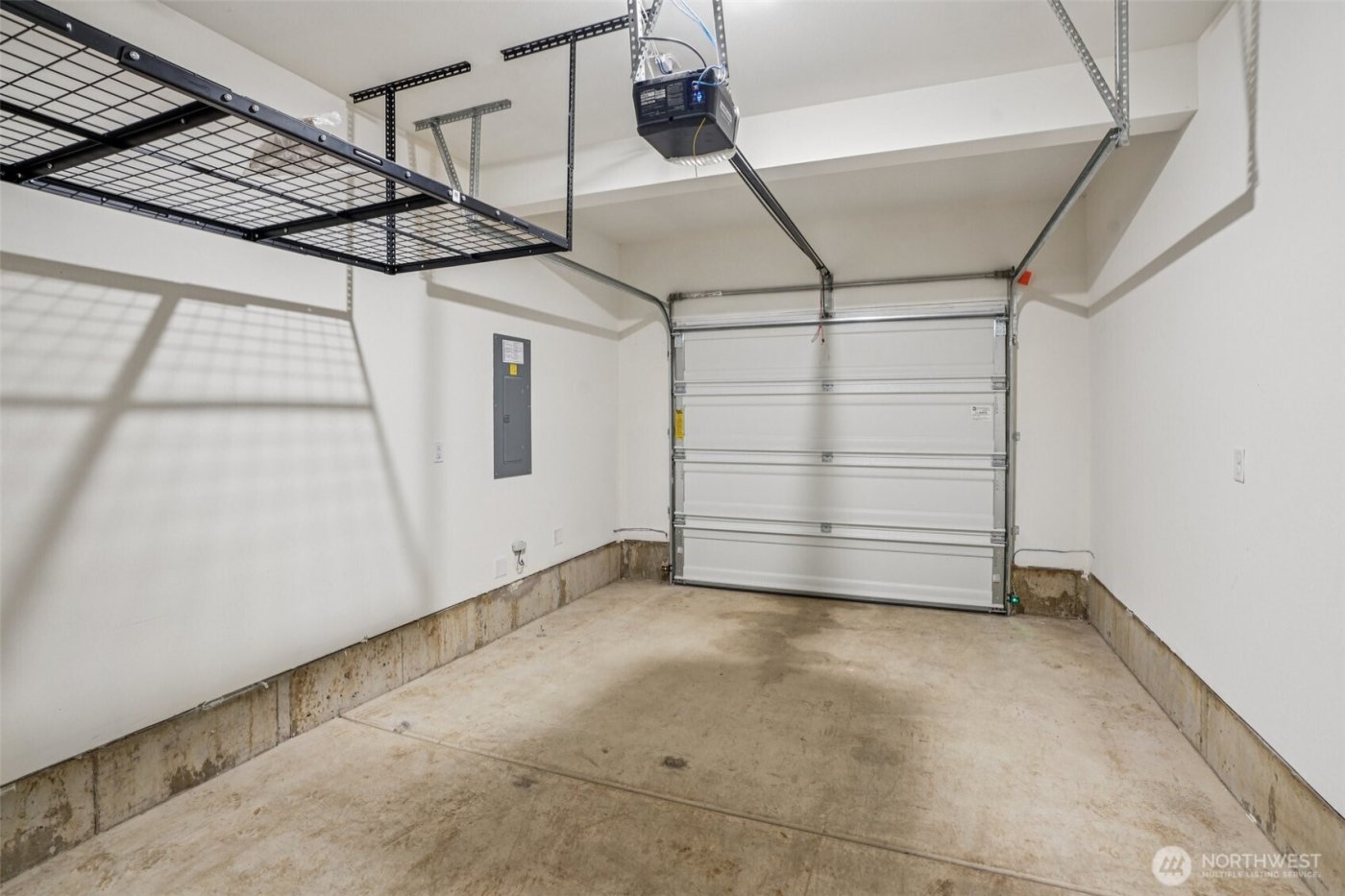 6237 NE 120th Street , Vancouver, WA 98686