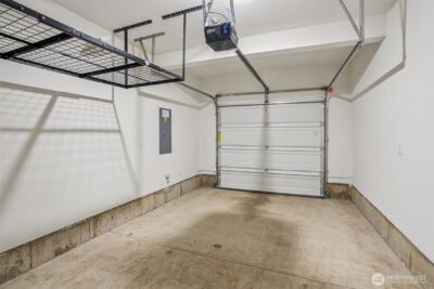 6237 NE 120th Street , Vancouver, WA 98686 - Photo 22