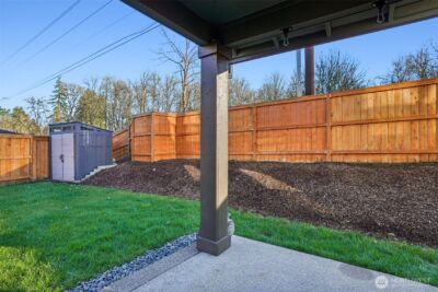 6237 NE 120th Street , Vancouver, WA 98686 - Photo 23