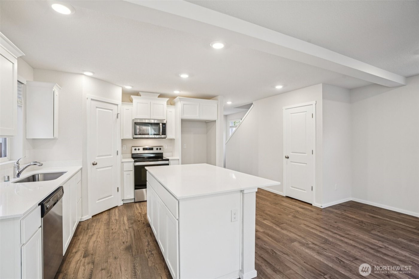 6237 NE 120th Street , Vancouver, WA 98686