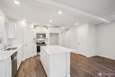 6237 NE 120th Street , Vancouver, WA 98686 - Photo 7