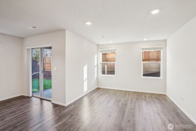 6237 NE 120th Street , Vancouver, WA 98686 - Photo 8