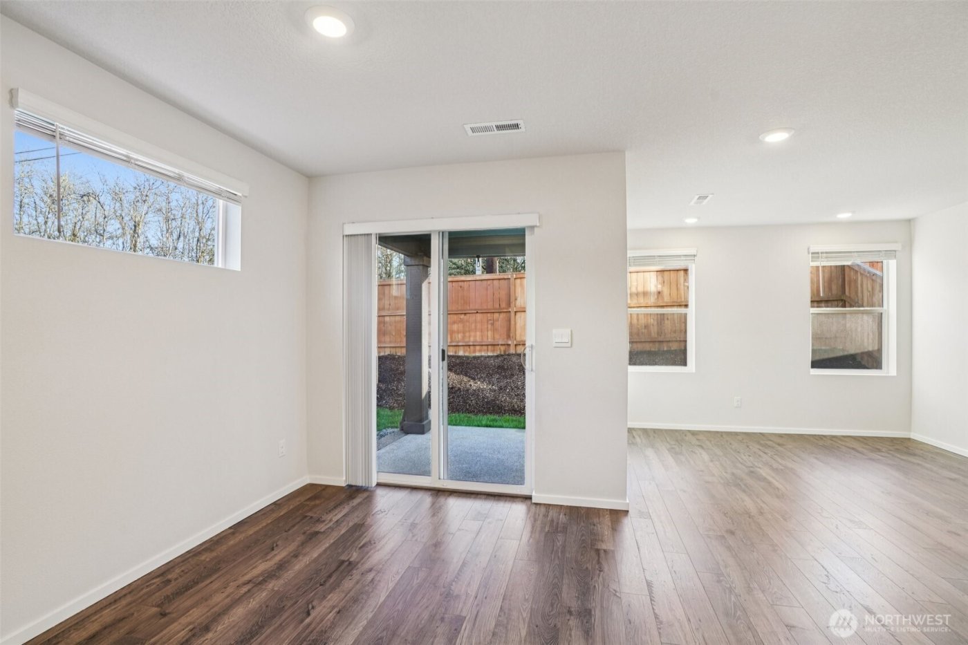 6237 NE 120th Street , Vancouver, WA 98686