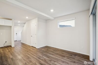 6237 NE 120th Street , Vancouver, WA 98686 - Photo 10