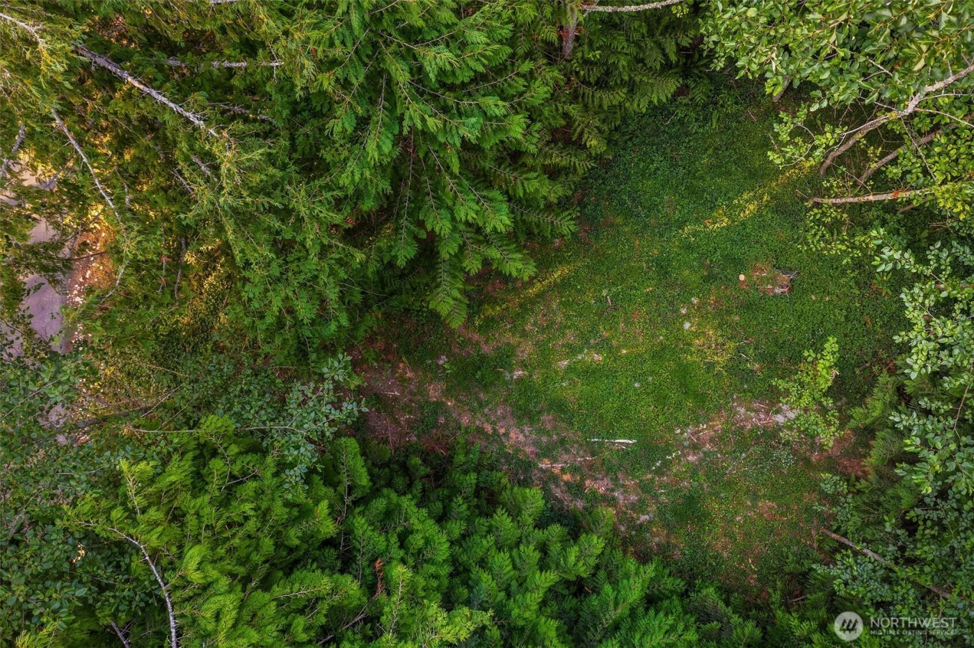 107 133rd Street SW, Vashon, WA 98070