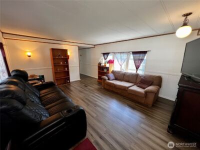 8705 143rd Avenue Ct E #48, Puyallup, WA 98372 - Photo 13