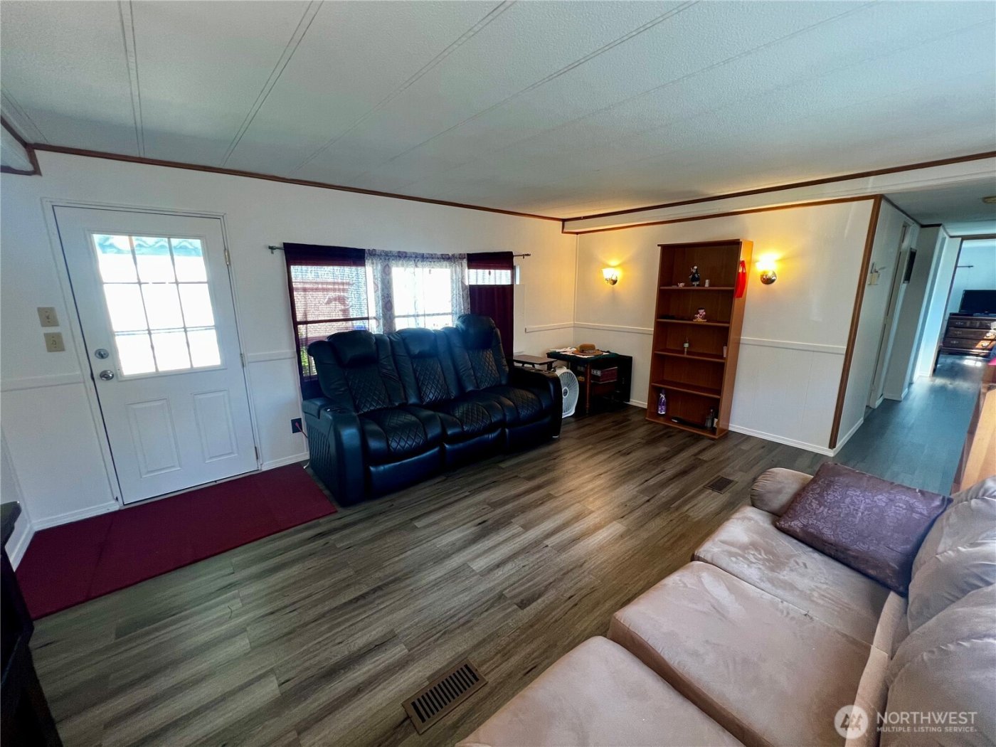 8705 143rd Avenue Ct E #48, Puyallup, WA 98372