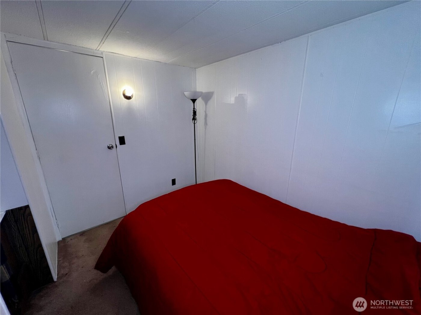 8705 143rd Avenue Ct E #48, Puyallup, WA 98372