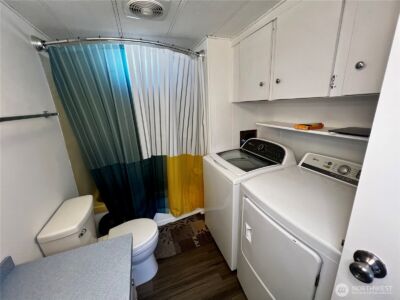 8705 143rd Avenue Ct E #48, Puyallup, WA 98372 - Photo 20