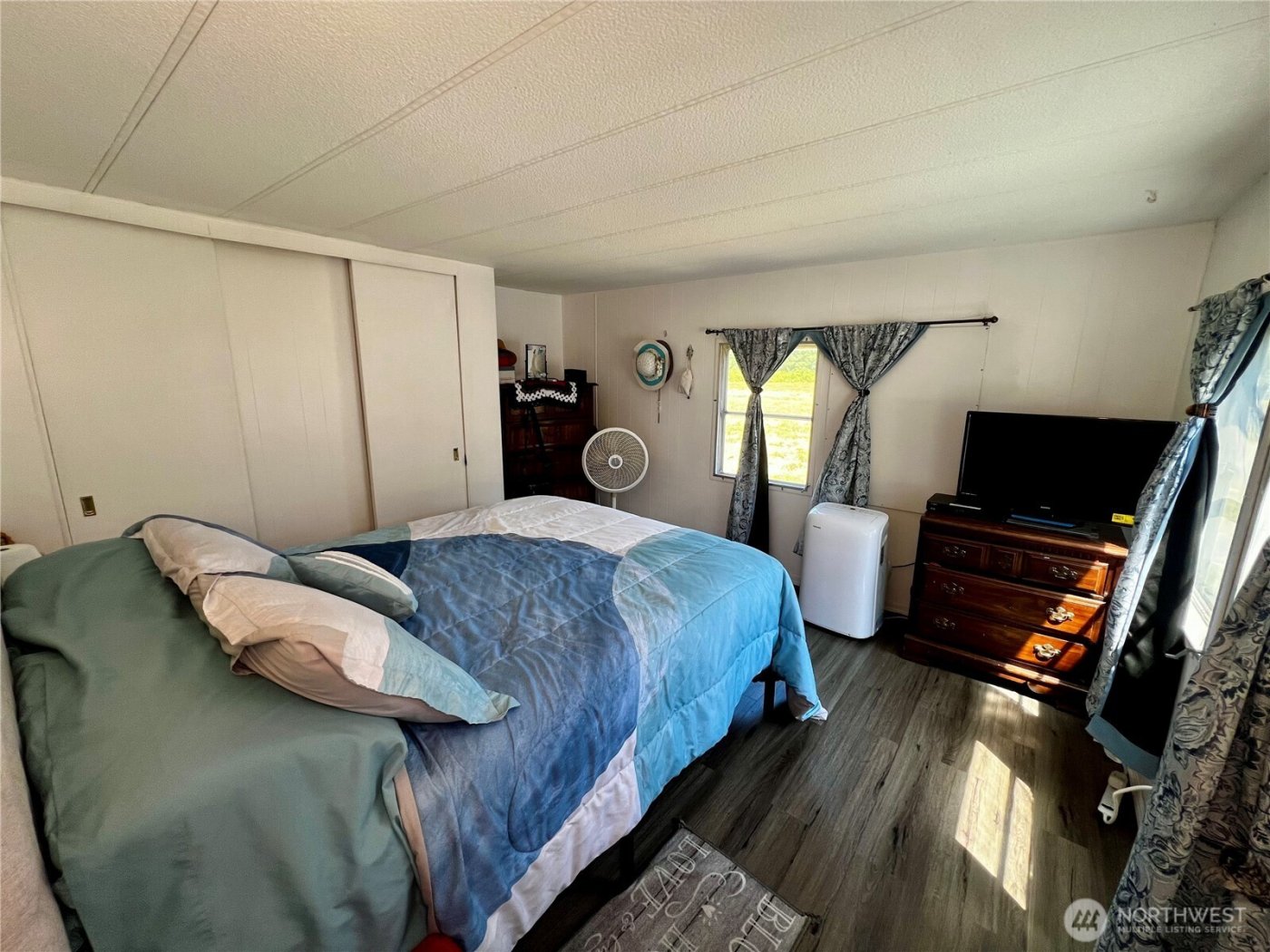 8705 143rd Avenue Ct E #48, Puyallup, WA 98372