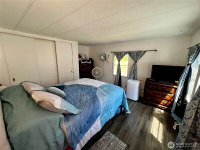 8705 143rd Avenue Ct E #48, Puyallup, WA 98372 - Photo 22