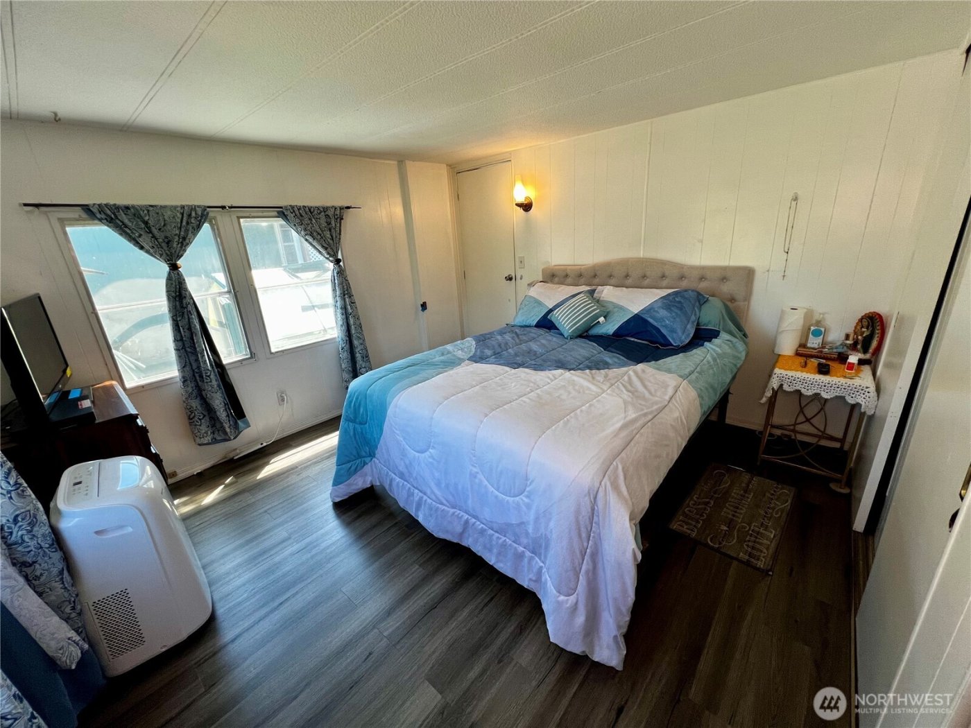 8705 143rd Avenue Ct E #48, Puyallup, WA 98372