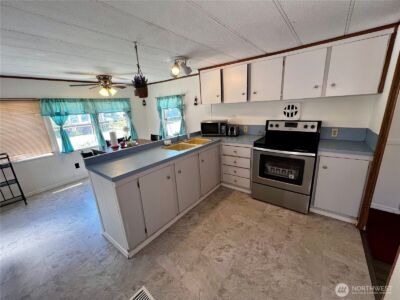 8705 143rd Avenue Ct E #48, Puyallup, WA 98372 - Photo 26