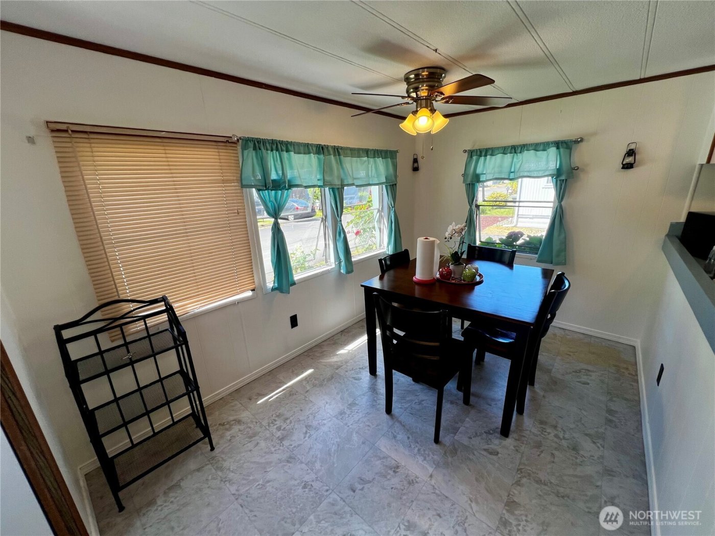 8705 143rd Avenue Ct E #48, Puyallup, WA 98372