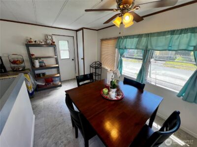 8705 143rd Avenue Ct E #48, Puyallup, WA 98372 - Photo 28